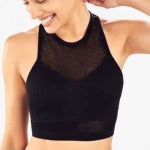 Fabletics Maran Bra
